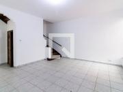 Casa, Lapa, 3 Quartos, 130 m2 São Paulo