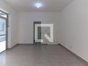 Casa, Lapa, 3 Quartos, 180 m2 São Paulo