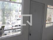 Casa, Lapa, 3 Quartos, 250 m2 São Paulo