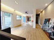 Casa, Lapa, 3 Quartos, 336 m2 São Paulo