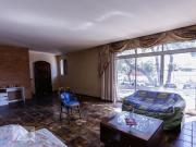 Casa, Lapa, 4 Quartos, 520 m2 São Paulo