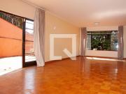 Casa, Lapa, 4 Quartos, 600 m2 São Paulo