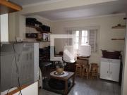 Casa, Lapa, 5 Quartos, 450 m2 São Paulo