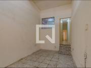 Casa, Lapinha, 2 Quartos, 80 m2 Salvador