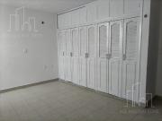 Casa lara oficina en L?pez Mateos