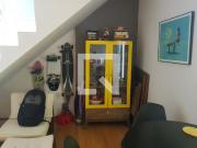 Casa, Laranjeiras, 1 Quarto, 4000 m2 Rio de Janeiro