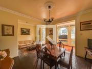 Casa, Laranjeiras, 2 Quartos, 172 m2 Rio de Janeiro Casa, Laranjeiras, 2 Quartos, 172 m2 Rio de Janeiro