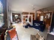 Casa, Laranjeiras, 3 Quartos, 147 m2 Rio de Janeiro