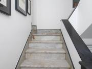 Casa, Laranjeiras, 3 Quartos, 200 m2 Rio de Janeiro