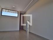 Casa, Laranjeiras, 3 Quartos, 212 m2 Uberlândia