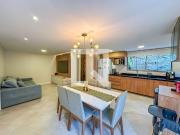 Casa, Laranjeiras, 3 Quartos, 363 m2 Rio de Janeiro