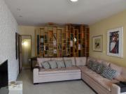 Casa, Laranjeiras, 3 Quartos, 90 m2 Rio de Janeiro