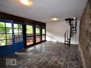 Casa, Laranjeiras, 4 Quartos, 210 m2 Rio de Janeiro