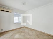 Casa, Laranjeiras, 4 Quartos, 230 m2 Rio de Janeiro
