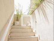 Casa, Laranjeiras, 4 Quartos, 274 m2 Rio de Janeiro