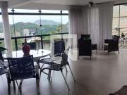 Casa, Laranjeiras, 5 Quartos, 542 m2 Rio de Janeiro