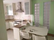 Casa, Laranjeiras, 6 Quartos, 362 m2 Rio de Janeiro