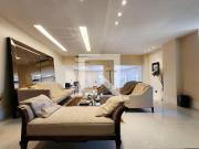 Casa, Laranjeiras, 6 Quartos, 600 m2 Rio de Janeiro