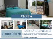 CASA LAREDO CASA LAREDO