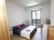 Casa Lares Camera doppia