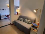 Casa Lares Camera doppia