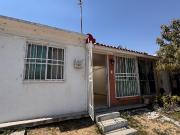 Casa Lares de San Alfonso