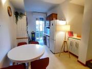 Casa Lares San Donato Firenze Casa Lares San Donato Firenze