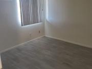 Casa Larga Apartments Studio Apartment for Rent at 6590...