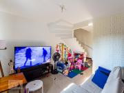 Casa, Largo das Barradas, 2 Quartos, 66 m2 Niterói