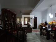 Casa, Largo das Barradas, 4 Quartos, 200 m2 Niterói