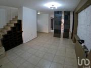 Casa Larios Real Valdepeñas II