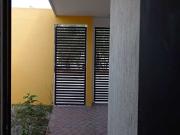 Casa Las Américas