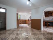 Casa Las Américas ID: 78802s