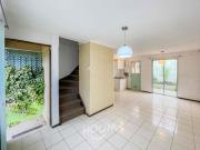 Casa Las americas norte ID: 142415r