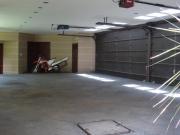 CASA EN VENTA EN LAS ANIMAS PUEBLA,PUE