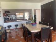 CASA LAS BRISAS