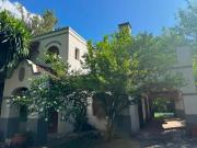 Casa Las Casuarinas