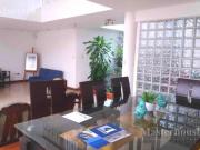 Casa LAS CASUARINAS SUR