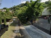 Casa Las Cañadas Country Club Litigio bancario Remate Casa Las Cañadas Country Club Litigio bancario Remate