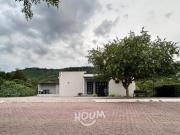 Casa Las Cañadas ID: 165693