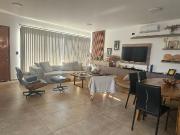 Casa Las Cañitas Barrio Privado