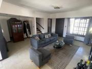 Casa Las Colinas P.Ramos