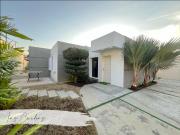 Casa Las Cuibas | Cabudare