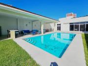 Casa Las Fincas Jiutepec, Morelos