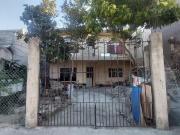 Casa Las Flores
