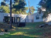 Casa Las Golondrinas