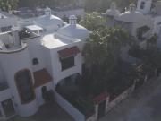 Casa Las Lajas