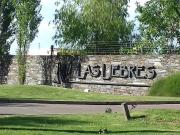 Casa Las Liebres