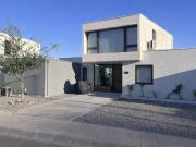 Casa Las Loicas, Colina 3D+4B, Piscina y Jardín