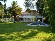 Casa Las Lomas Horqueta